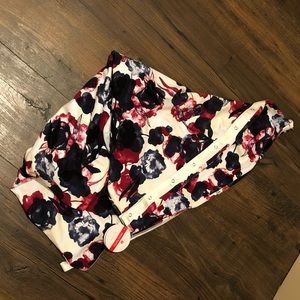 Lululemon brand new, with tags, Vinyasa scarf